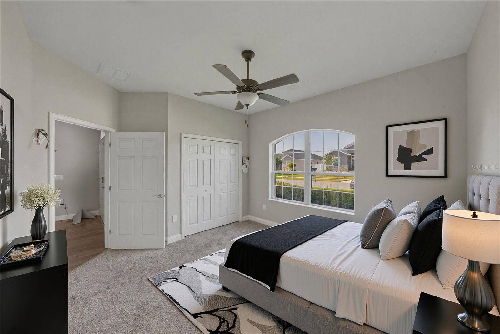 1444 CYPRESS VIEW LANE, Lakeland, FL 33811 1444 CYPRESS VIEW LANE, Lakeland, FL 33811