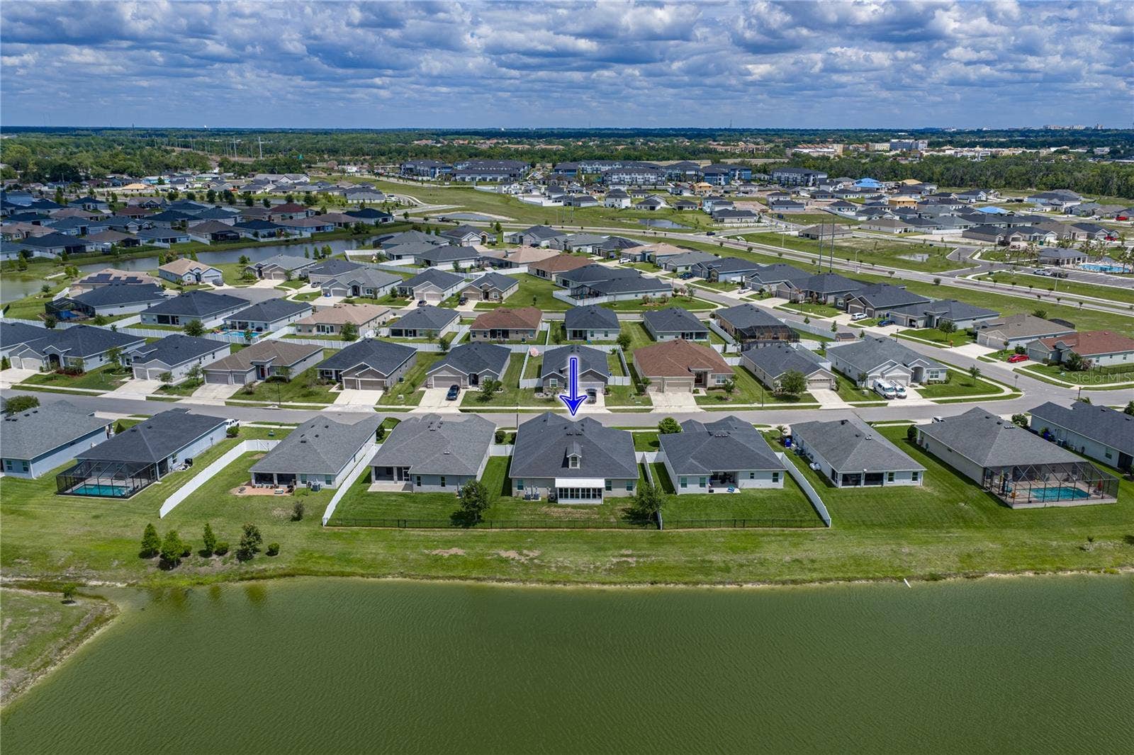 1444 CYPRESS VIEW LANE, Lakeland, FL 33811 1444 CYPRESS VIEW LANE, Lakeland, FL 33811