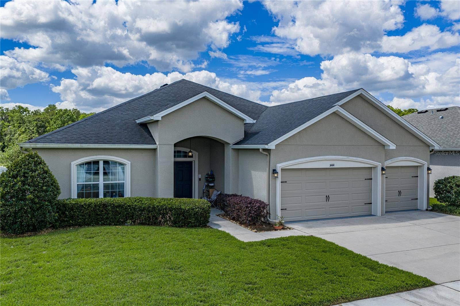 1444 CYPRESS VIEW LANE, Lakeland, FL 33811 1444 CYPRESS VIEW LANE, Lakeland, FL 33811