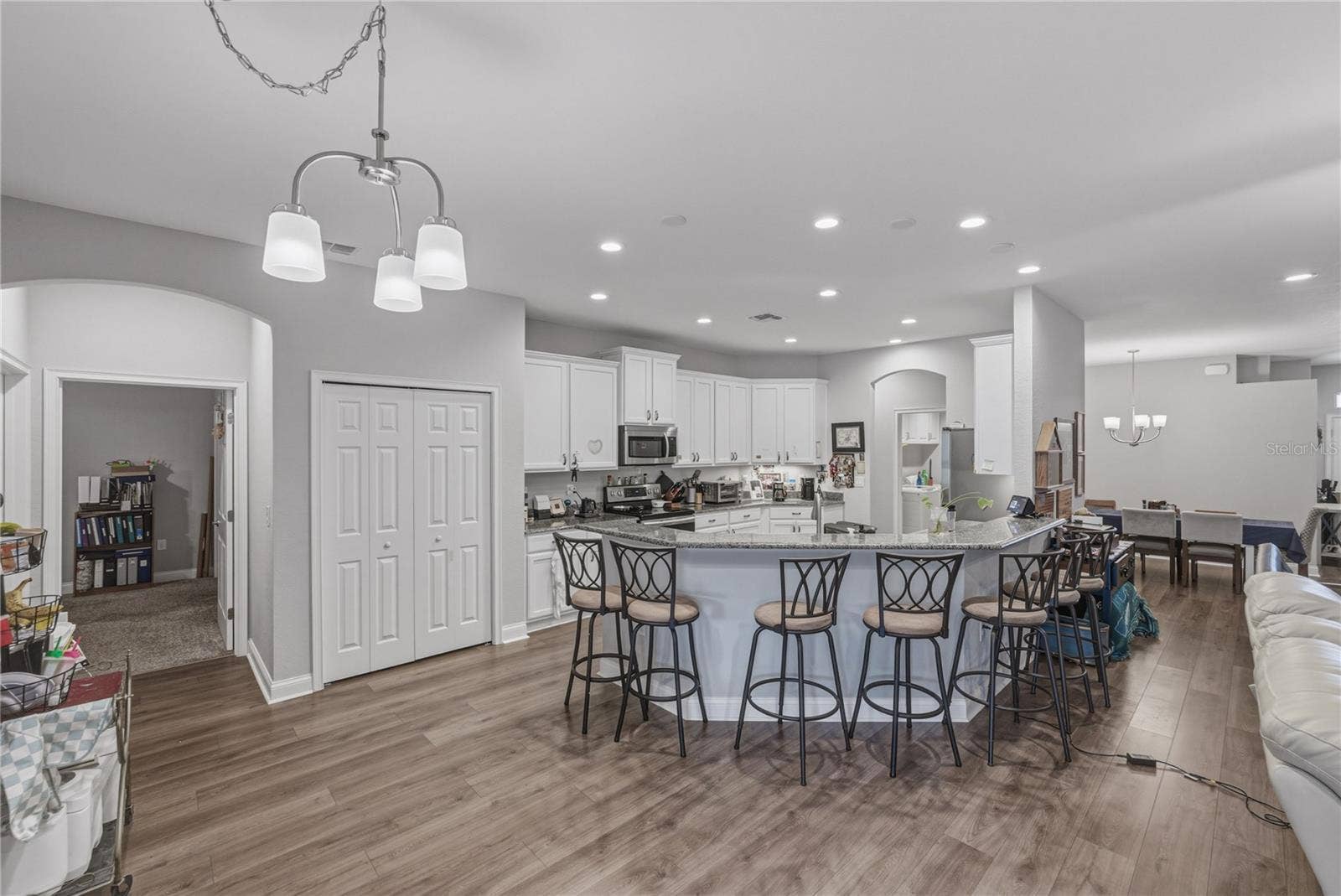 1444 CYPRESS VIEW LANE, Lakeland, FL 33811 1444 CYPRESS VIEW LANE, Lakeland, FL 33811