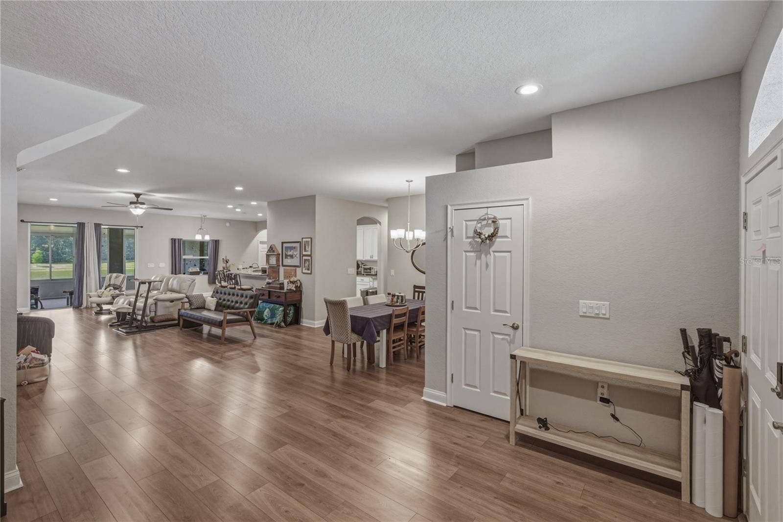 1444 CYPRESS VIEW LANE, Lakeland, FL 33811 1444 CYPRESS VIEW LANE, Lakeland, FL 33811