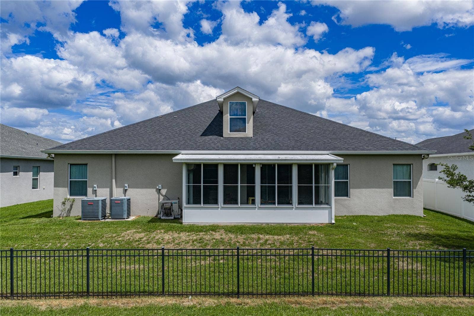 1444 CYPRESS VIEW LANE, Lakeland, FL 33811 1444 CYPRESS VIEW LANE, Lakeland, FL 33811