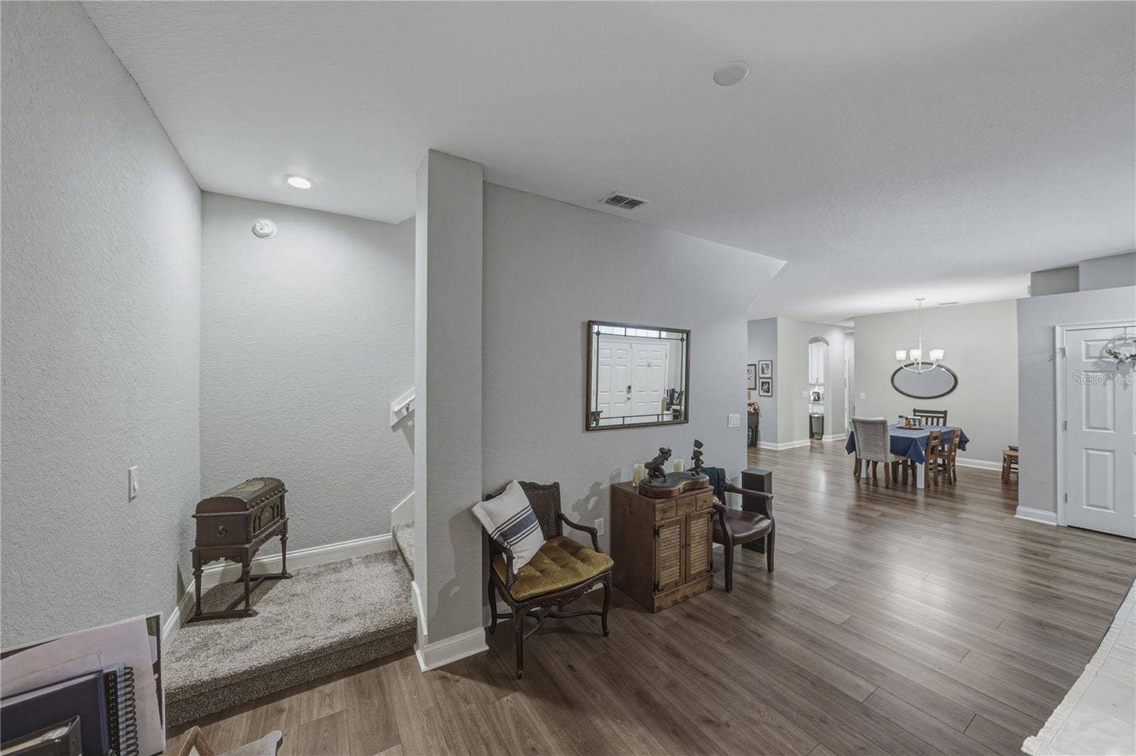 1444 CYPRESS VIEW LANE, Lakeland, FL 33811 1444 CYPRESS VIEW LANE, Lakeland, FL 33811