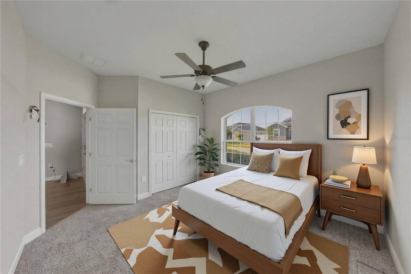 1444 CYPRESS VIEW LANE, Lakeland, FL 33811 1444 CYPRESS VIEW LANE, Lakeland, FL 33811