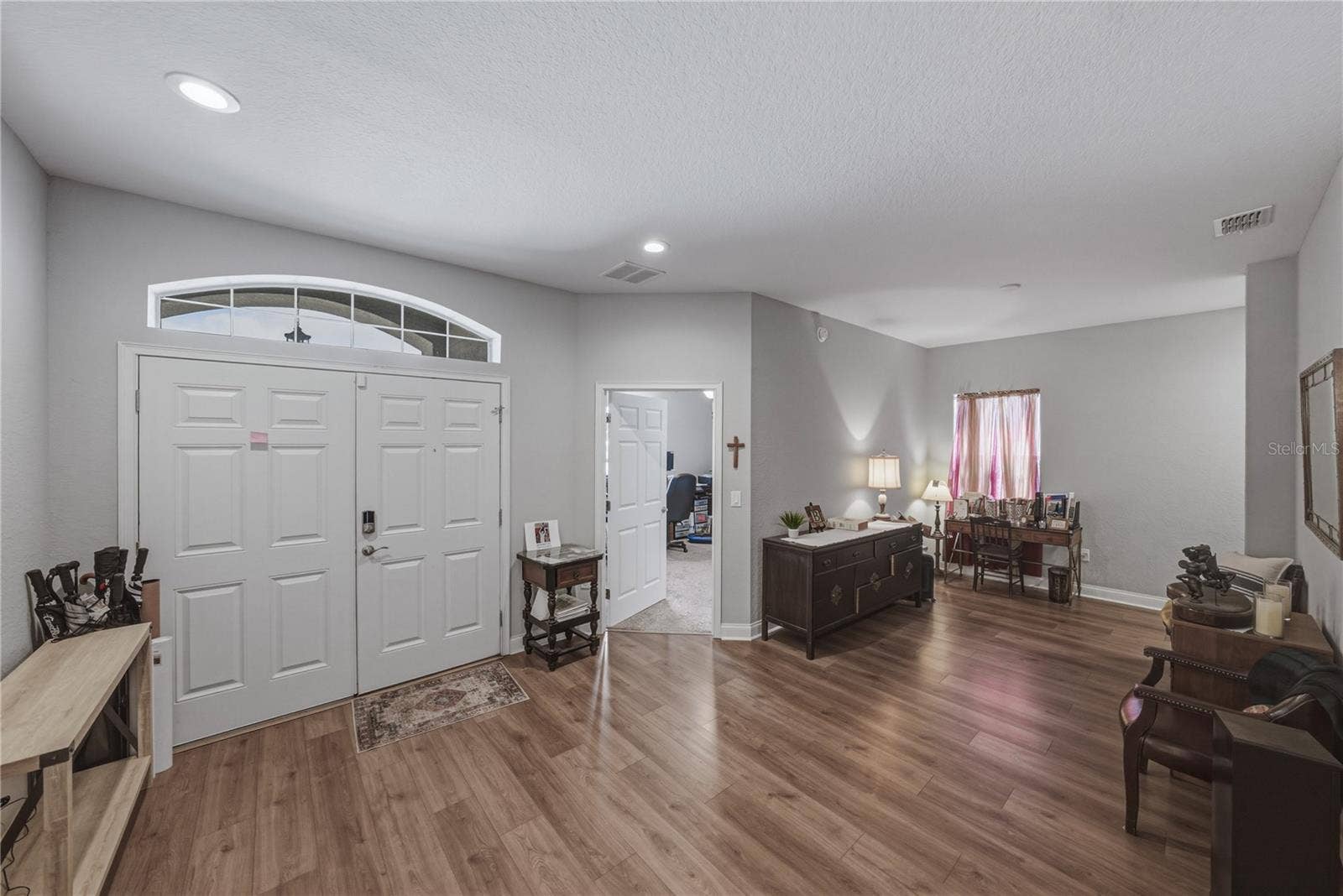 1444 CYPRESS VIEW LANE, Lakeland, FL 33811 1444 CYPRESS VIEW LANE, Lakeland, FL 33811