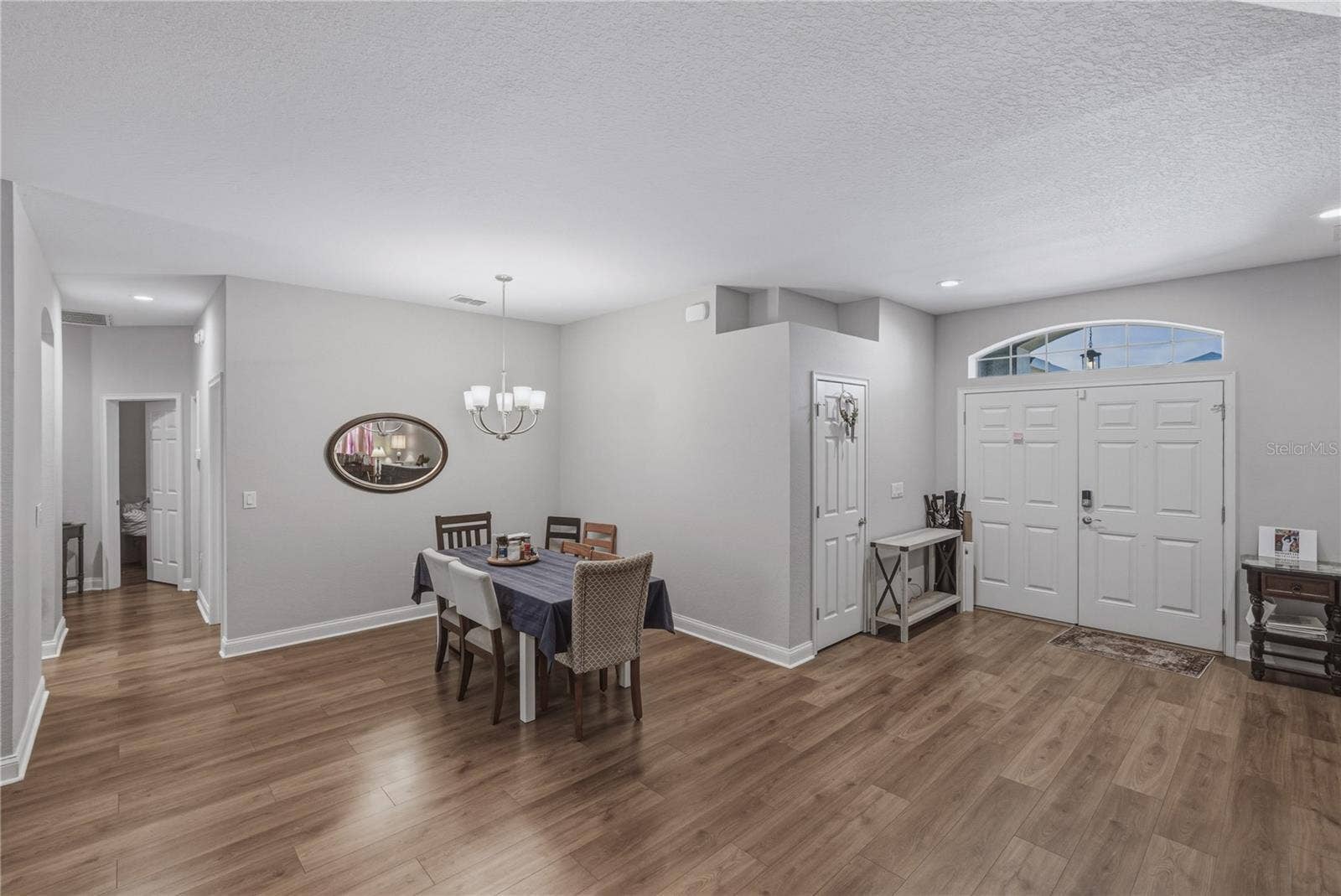 1444 CYPRESS VIEW LANE, Lakeland, FL 33811 1444 CYPRESS VIEW LANE, Lakeland, FL 33811