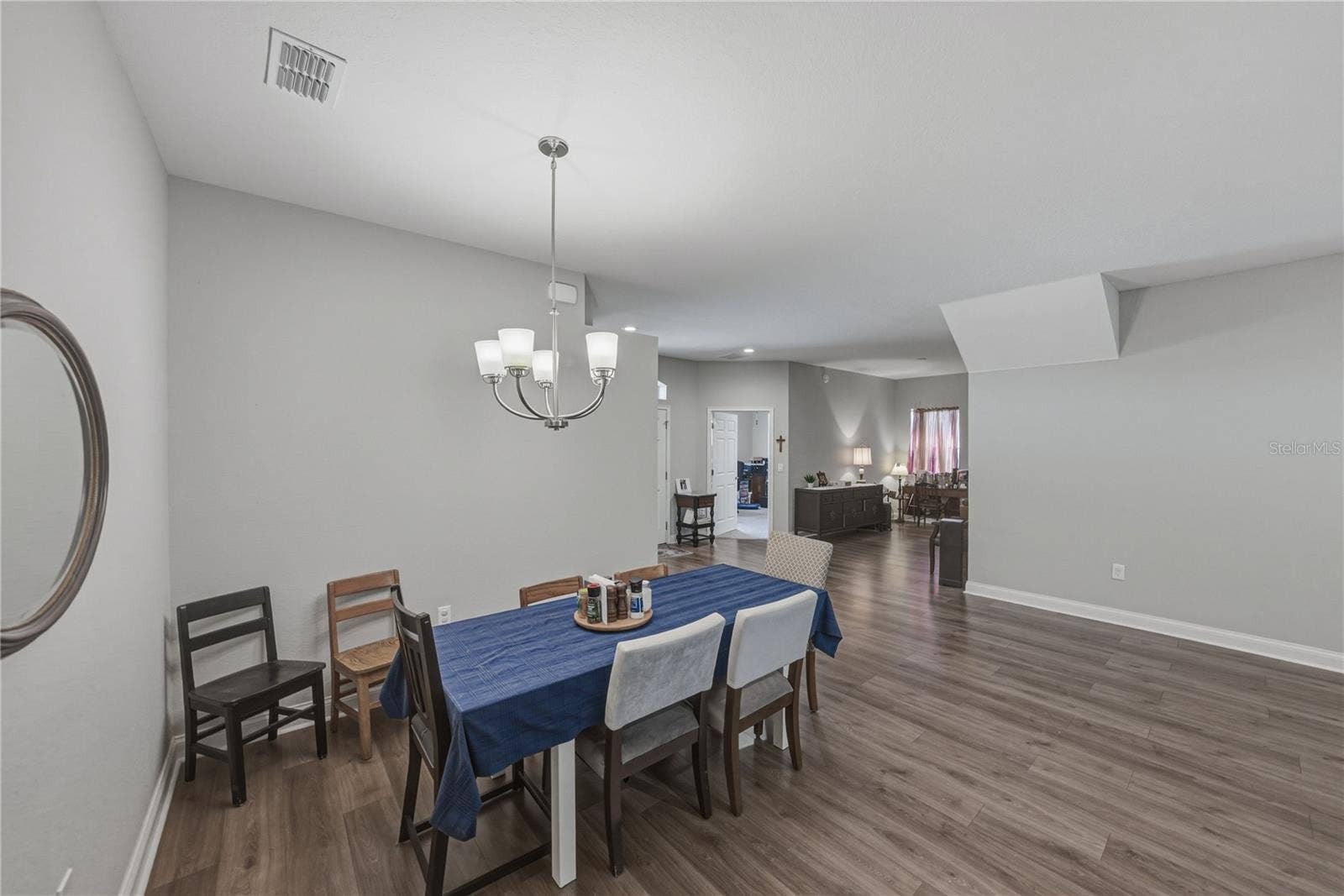 1444 CYPRESS VIEW LANE, Lakeland, FL 33811 1444 CYPRESS VIEW LANE, Lakeland, FL 33811