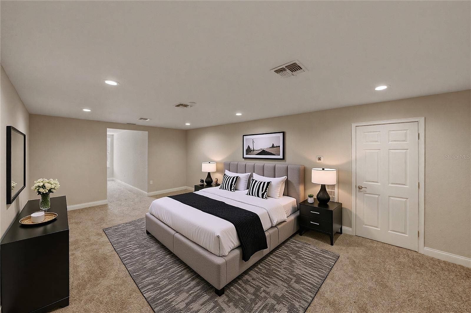 1444 CYPRESS VIEW LANE, Lakeland, FL 33811 1444 CYPRESS VIEW LANE, Lakeland, FL 33811
