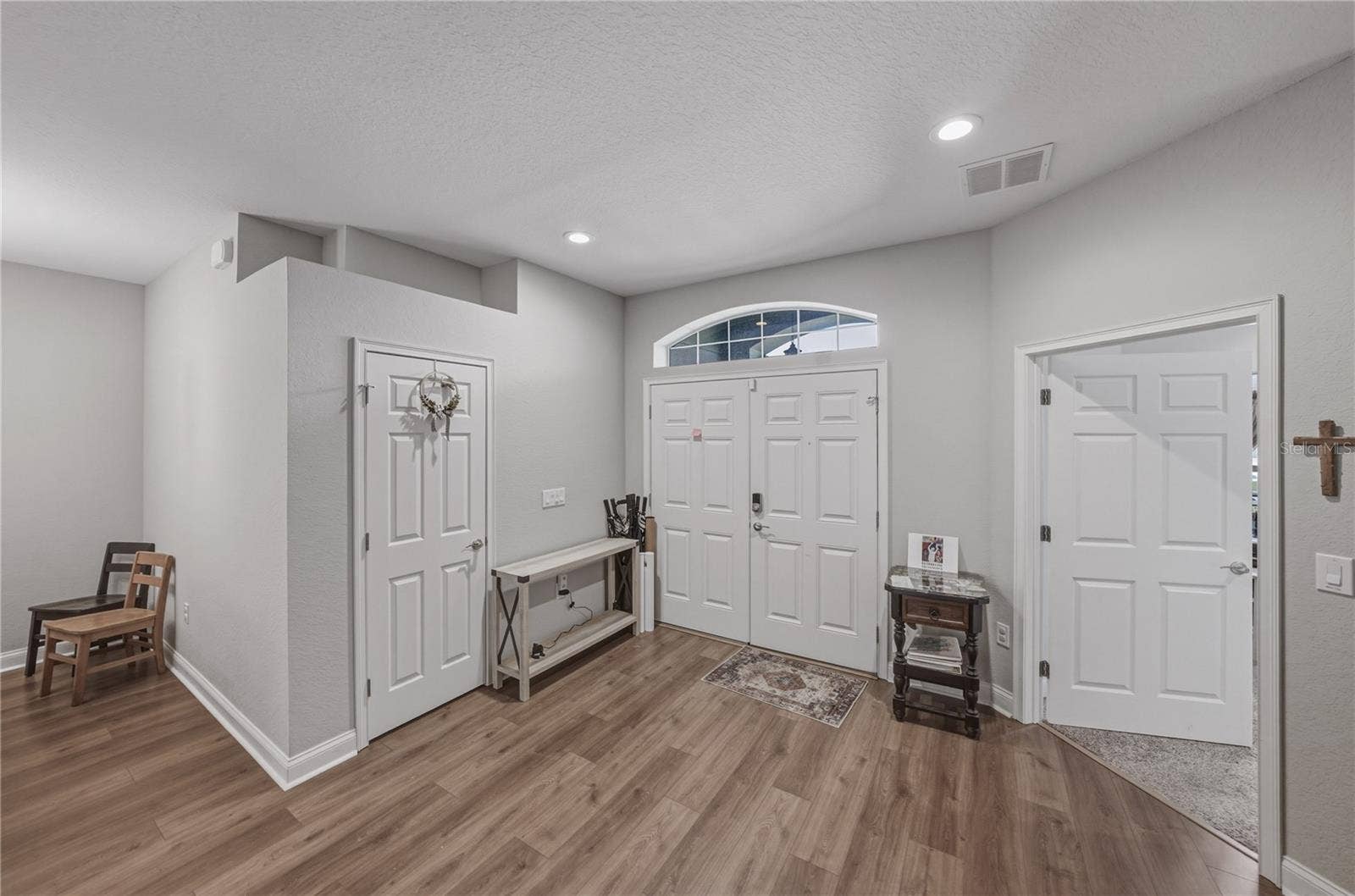 1444 CYPRESS VIEW LANE, Lakeland, FL 33811 1444 CYPRESS VIEW LANE, Lakeland, FL 33811