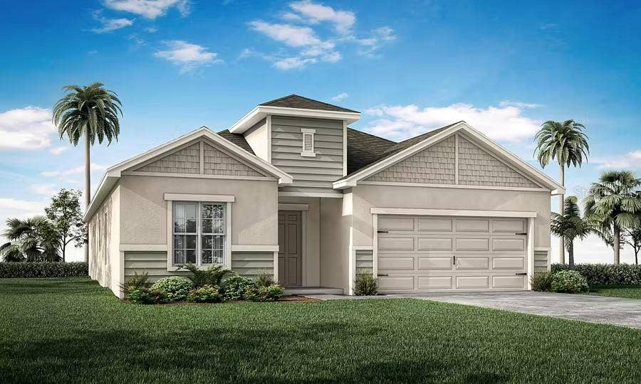 Property photo for 5052 VINO ROAD, Auburndale, FL