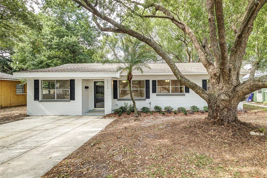 Property photo for 1712 HUNTINGTON STREET, Lakeland, FL