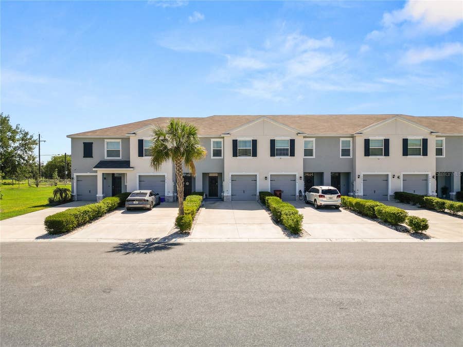Property photo for 3830 SUNFLOWER FIELD PLACE, Plant City, FL
