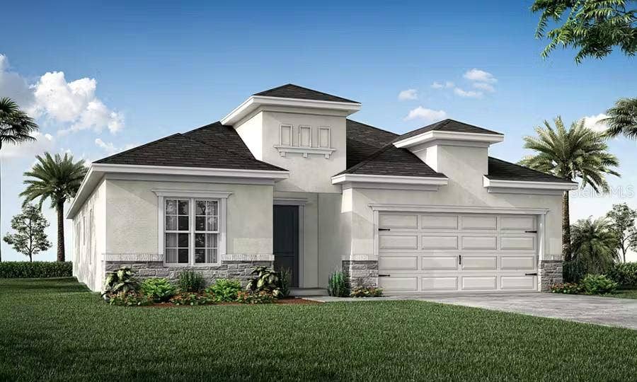 Property photo for 948 CYPRESS CREEK RUN, St Cloud, FL