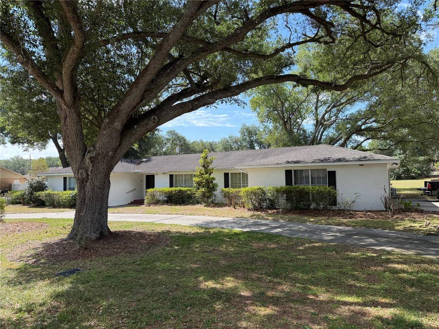 Property photo for 3609 DAN UNIE LANE, Lakeland, FL