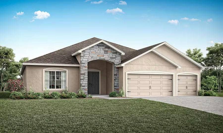 Property photo for 5079 SW 178TH STREET ROAD, Ocala, FL