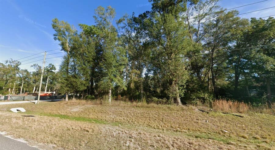 Property photo for BROAD STREET, Brooksville, FL