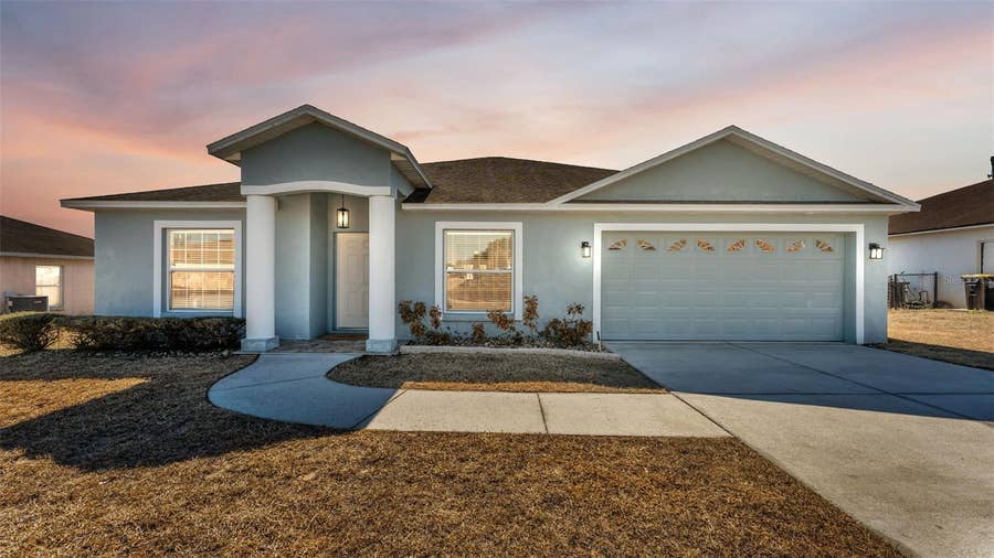Property photo for 6146 MISSION DRIVE, Lakeland, FL
