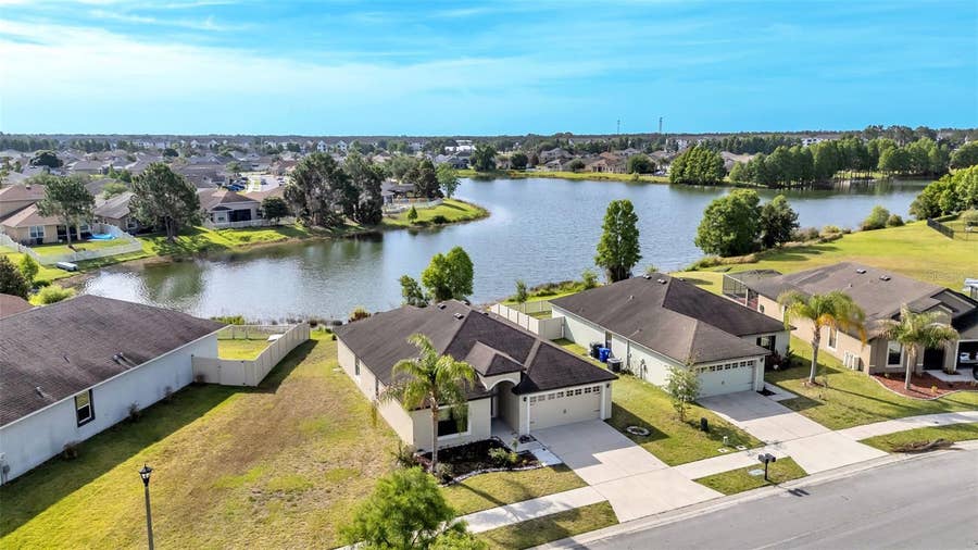 Property photo for 2447 TORRENS DRIVE, Lakeland, FL
