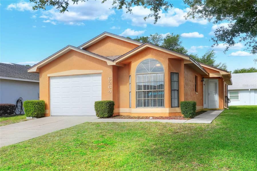 Property photo for 6264 PEACOCK RUN, Lakeland, FL