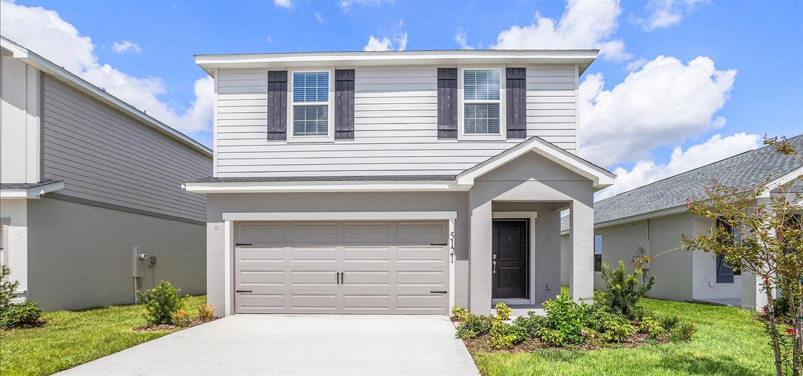 5121 SYLAS JAX AVENUE, Winter Haven, FL 33884 5121 SYLAS JAX AVENUE, Winter Haven, FL 33884