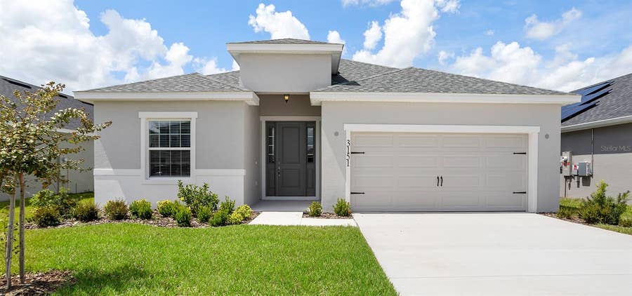Property photo for 3151 LAUREL OAK LANE, Winter Haven, FL