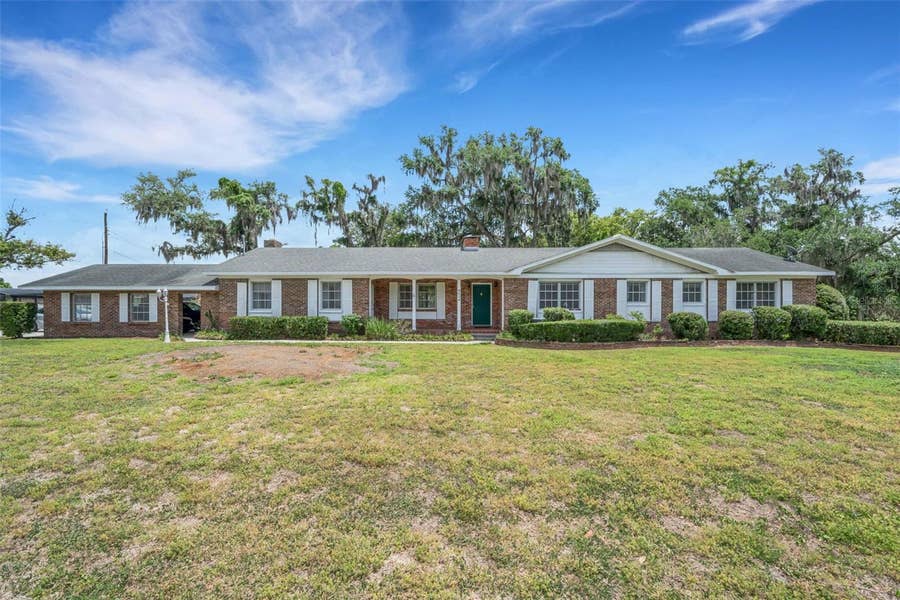 Property photo for 4200 CLEVELAND HEIGHTS BOULEVARD, Lakeland, FL