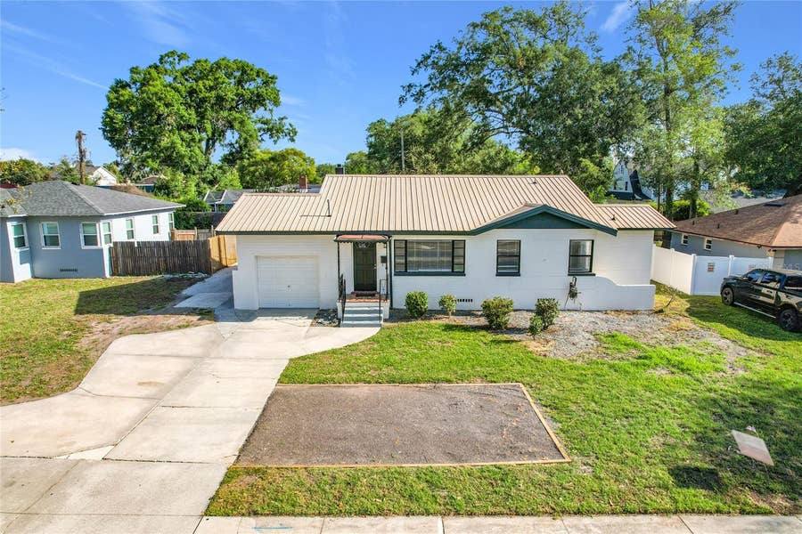 Property photo for 616 E EDGEWOOD DRIVE, Lakeland, FL