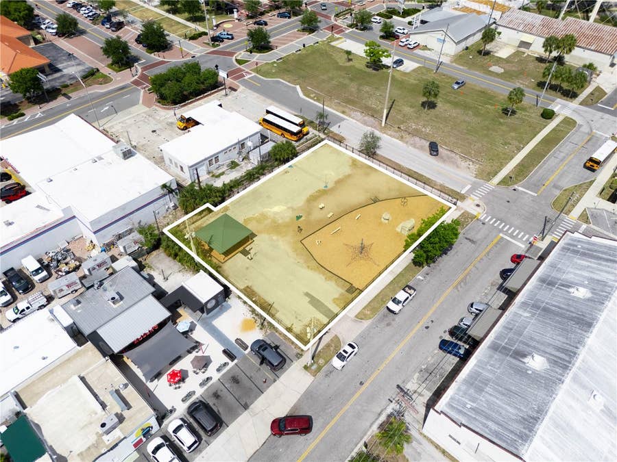 Property photo for 165 5TH STREET SW, Winter Haven, FL