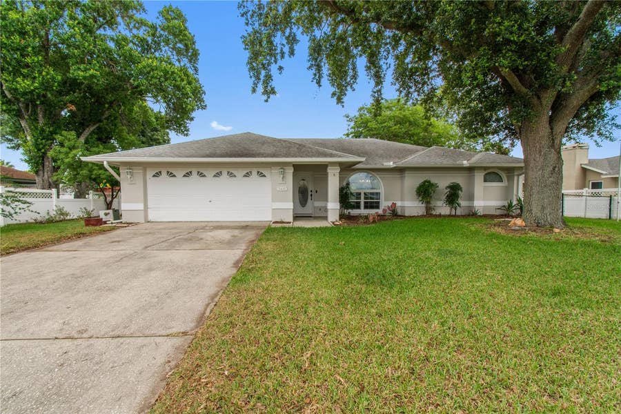 Property photo for 5432 HIGHLANDS VUE LANE, Lakeland, FL