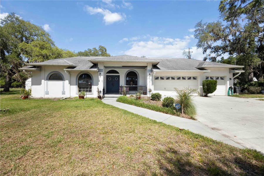 Property photo for 5235 POST LANE, Lakeland, FL
