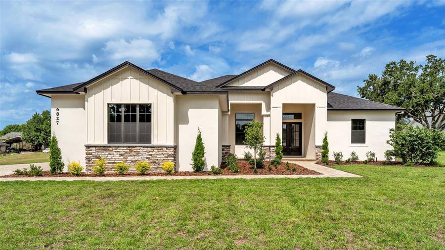 Property photo for 6827 LAKELAND HIGHLANDS ROAD, Lakeland, FL