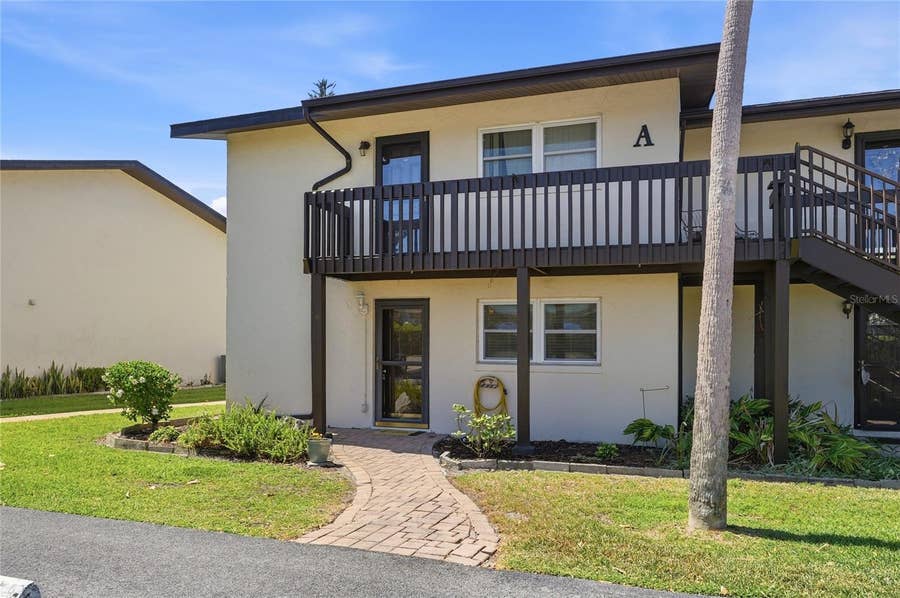 Property photo for 900 AVENUE Z SE, #A1, Winter Haven, FL