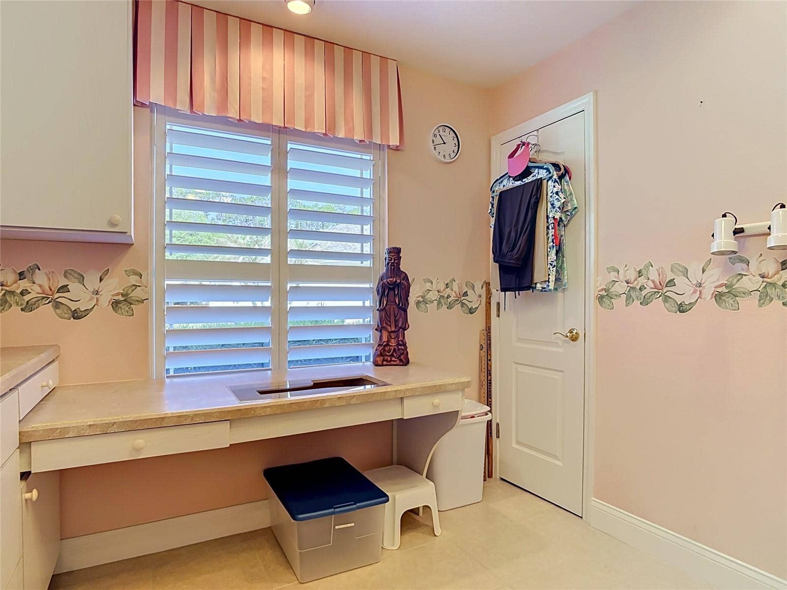 214 HAMLET TRACE, Ormond Beach, FL 32174