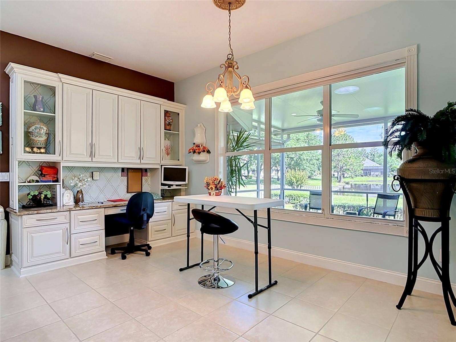 214 HAMLET TRACE, Ormond Beach, FL 32174