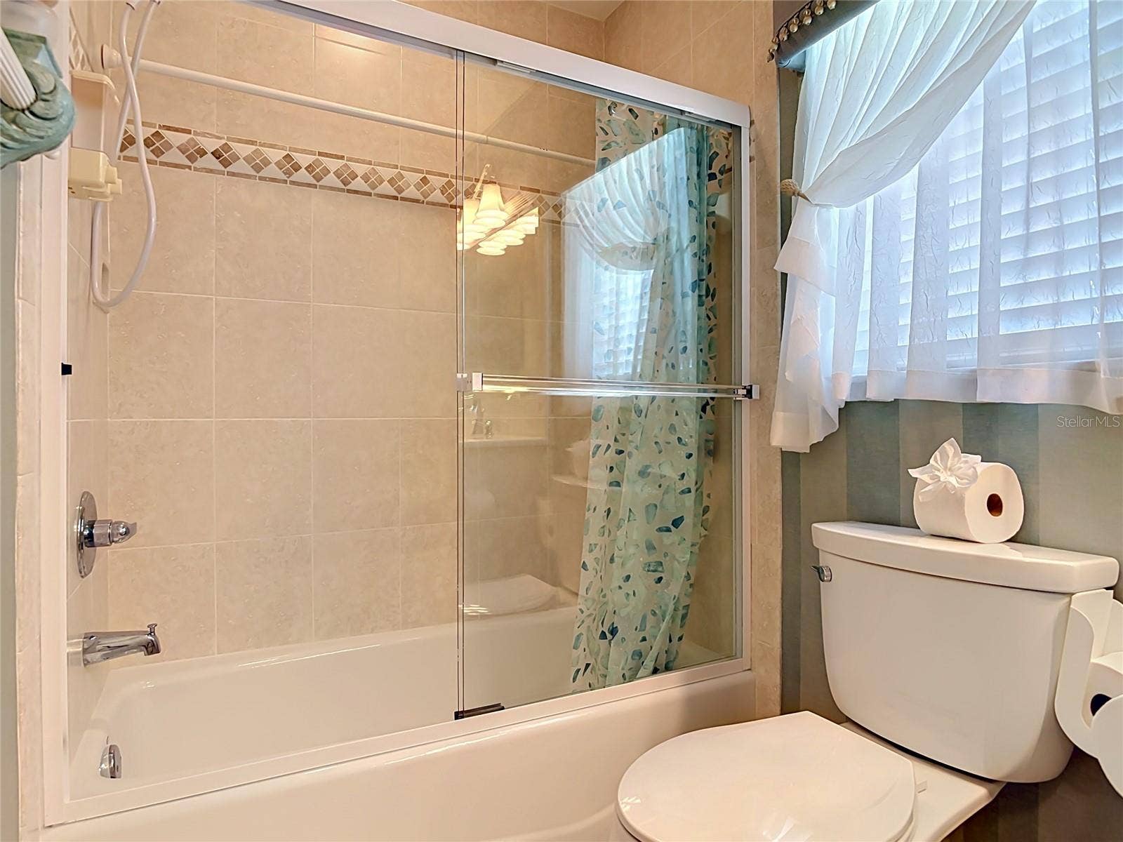214 HAMLET TRACE, Ormond Beach, FL 32174