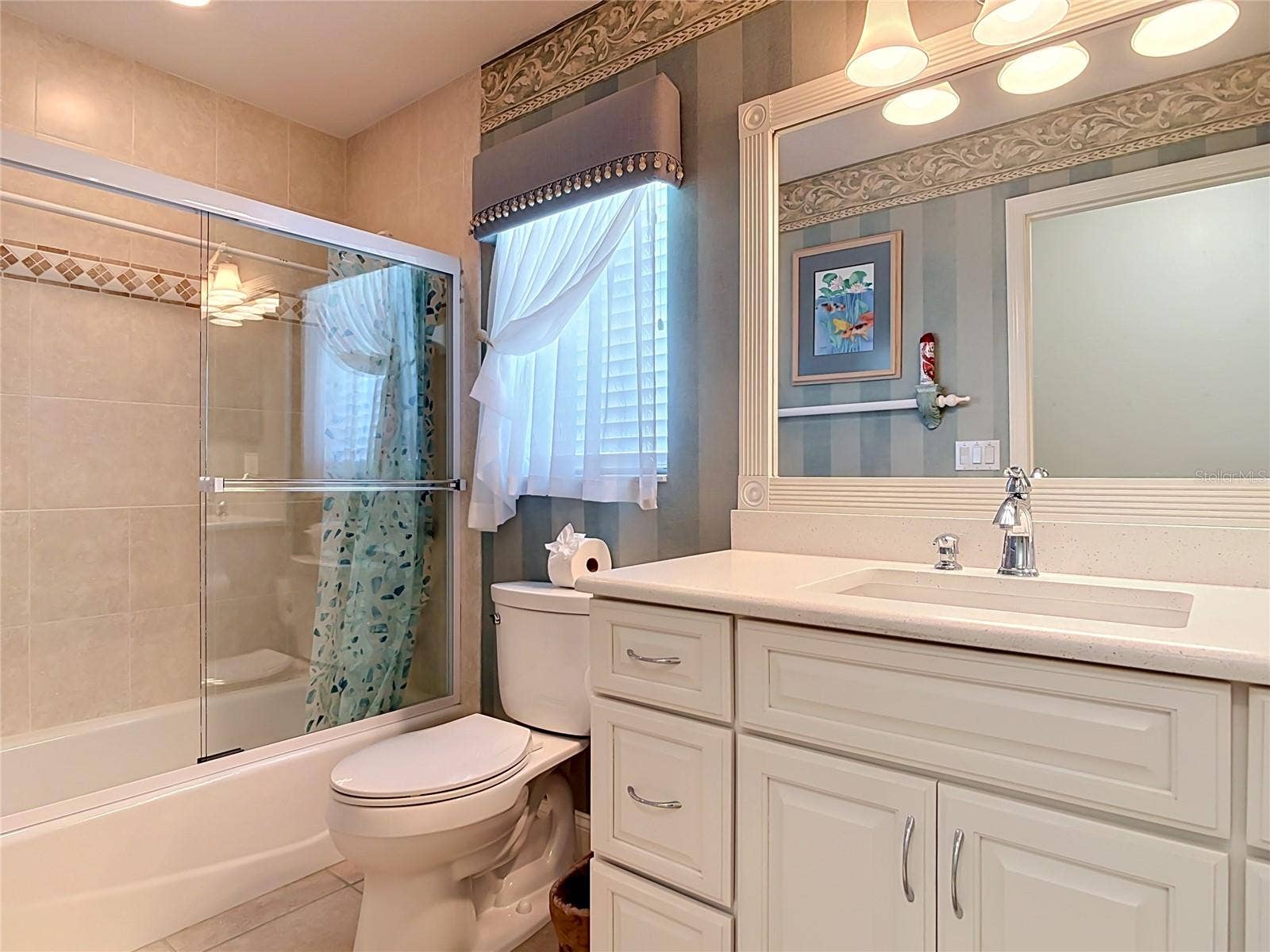 214 HAMLET TRACE, Ormond Beach, FL 32174