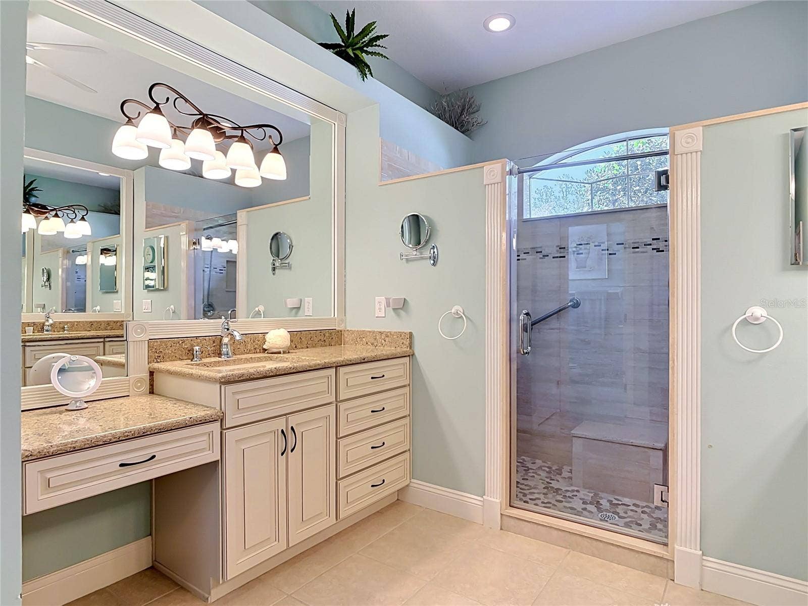 214 HAMLET TRACE, Ormond Beach, FL 32174