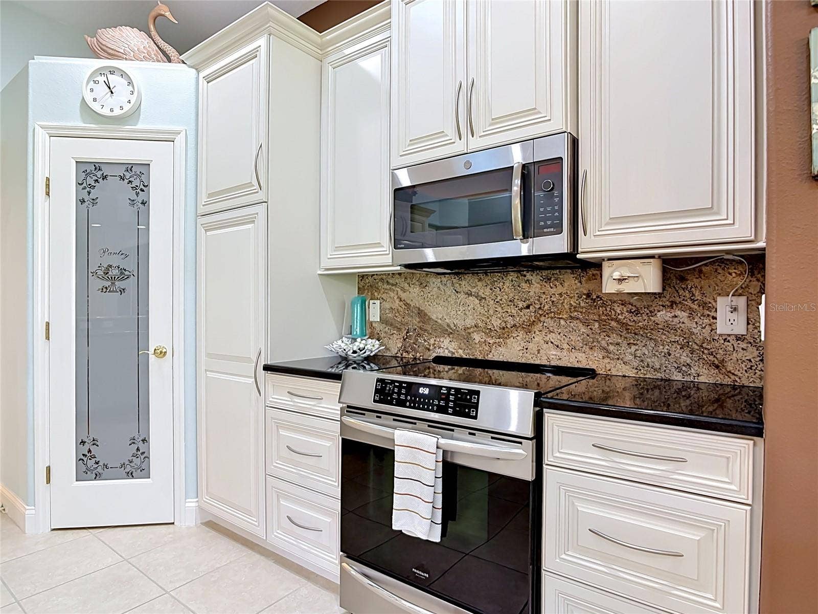 214 HAMLET TRACE, Ormond Beach, FL 32174