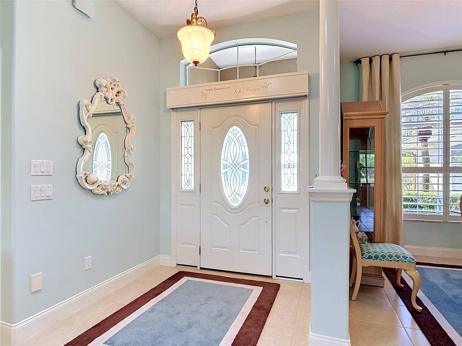 214 HAMLET TRACE, Ormond Beach, FL 32174