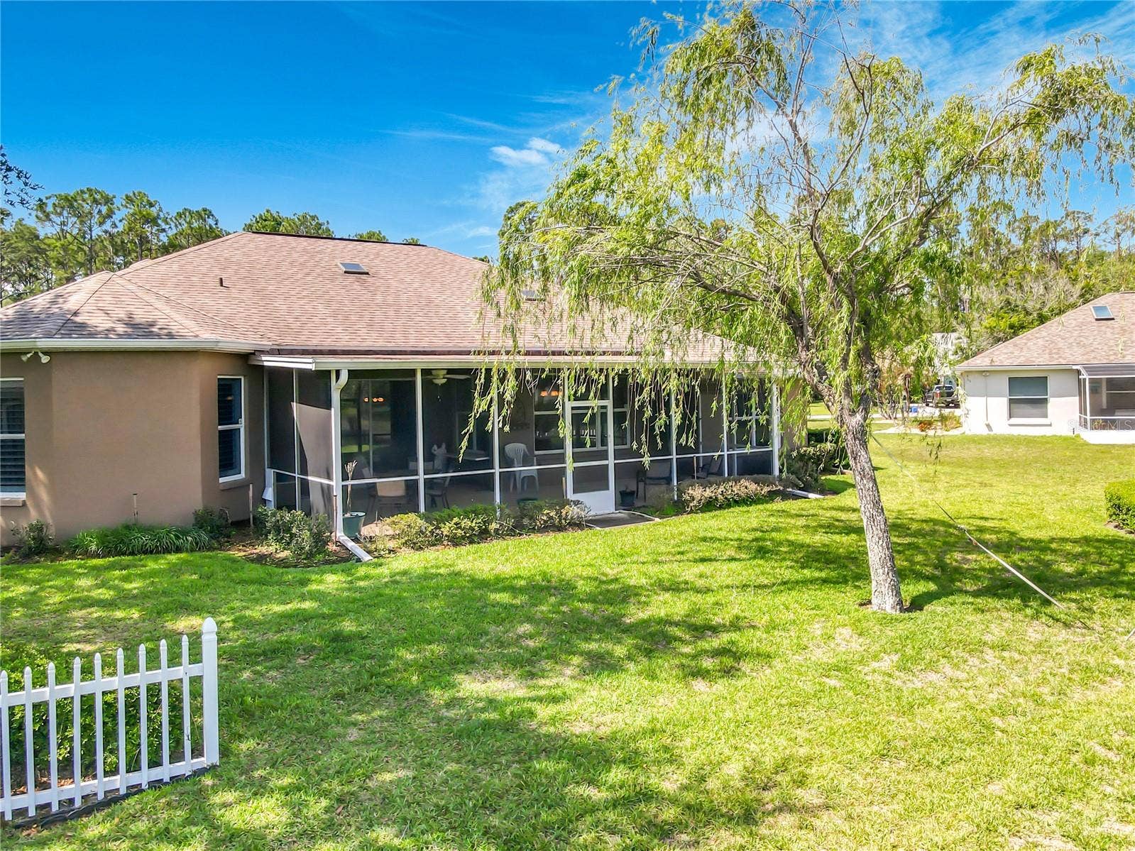 214 HAMLET TRACE, Ormond Beach, FL 32174