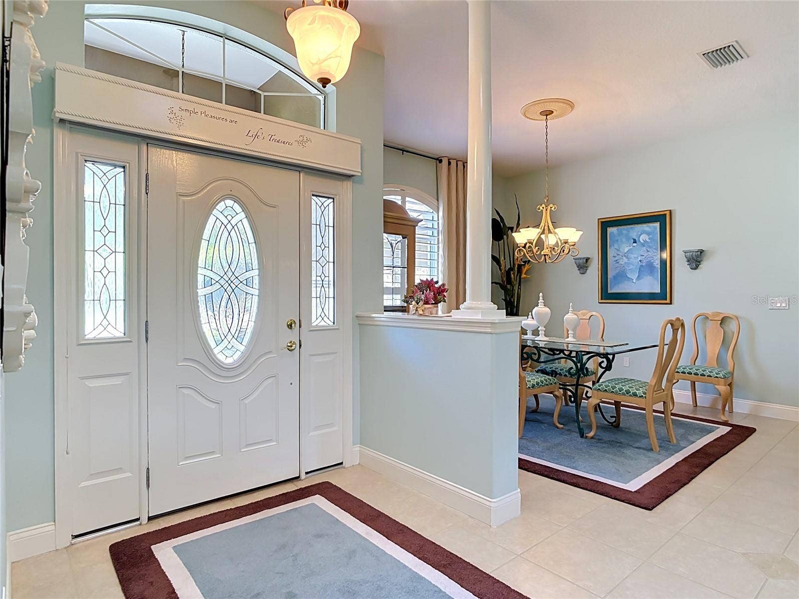 214 HAMLET TRACE, Ormond Beach, FL 32174