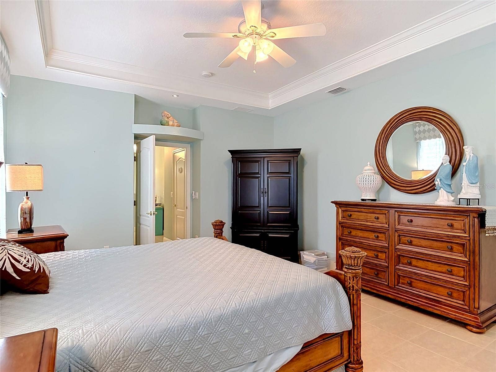214 HAMLET TRACE, Ormond Beach, FL 32174