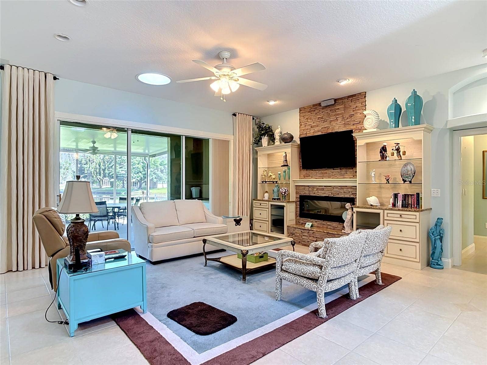 214 HAMLET TRACE, Ormond Beach, FL 32174