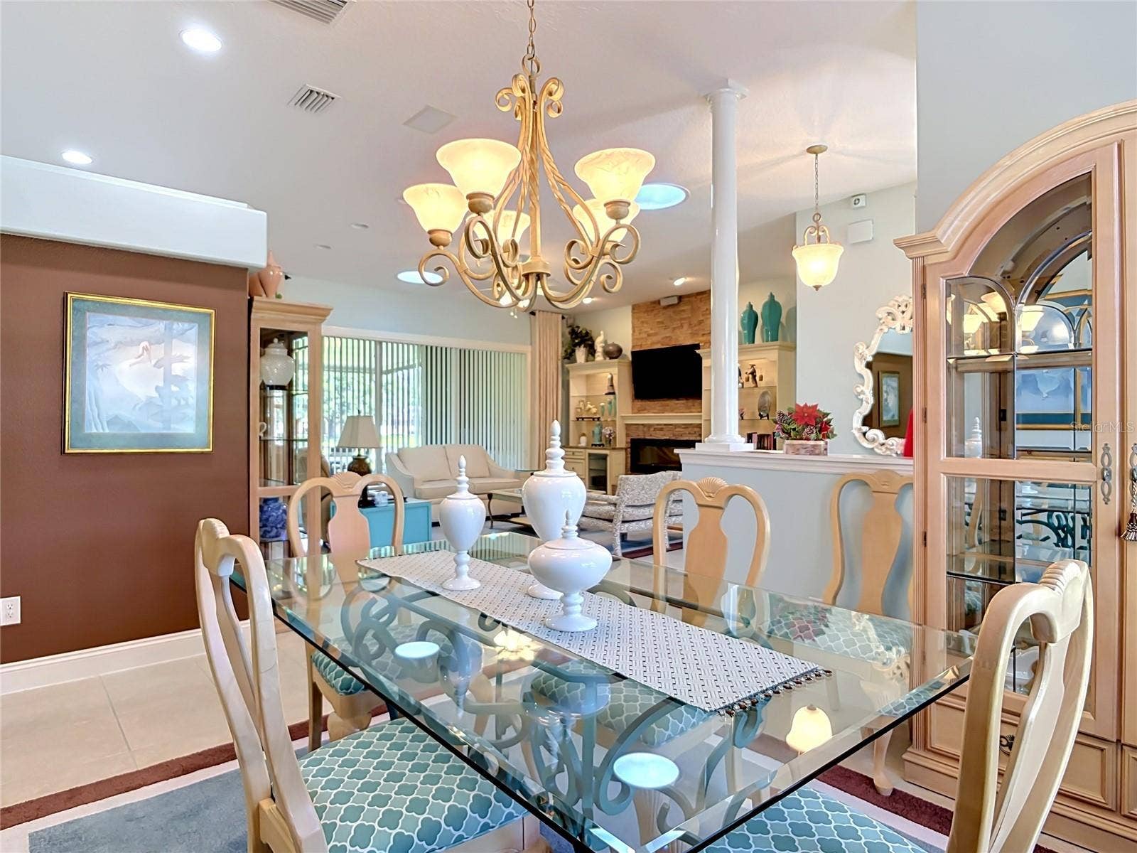 214 HAMLET TRACE, Ormond Beach, FL 32174