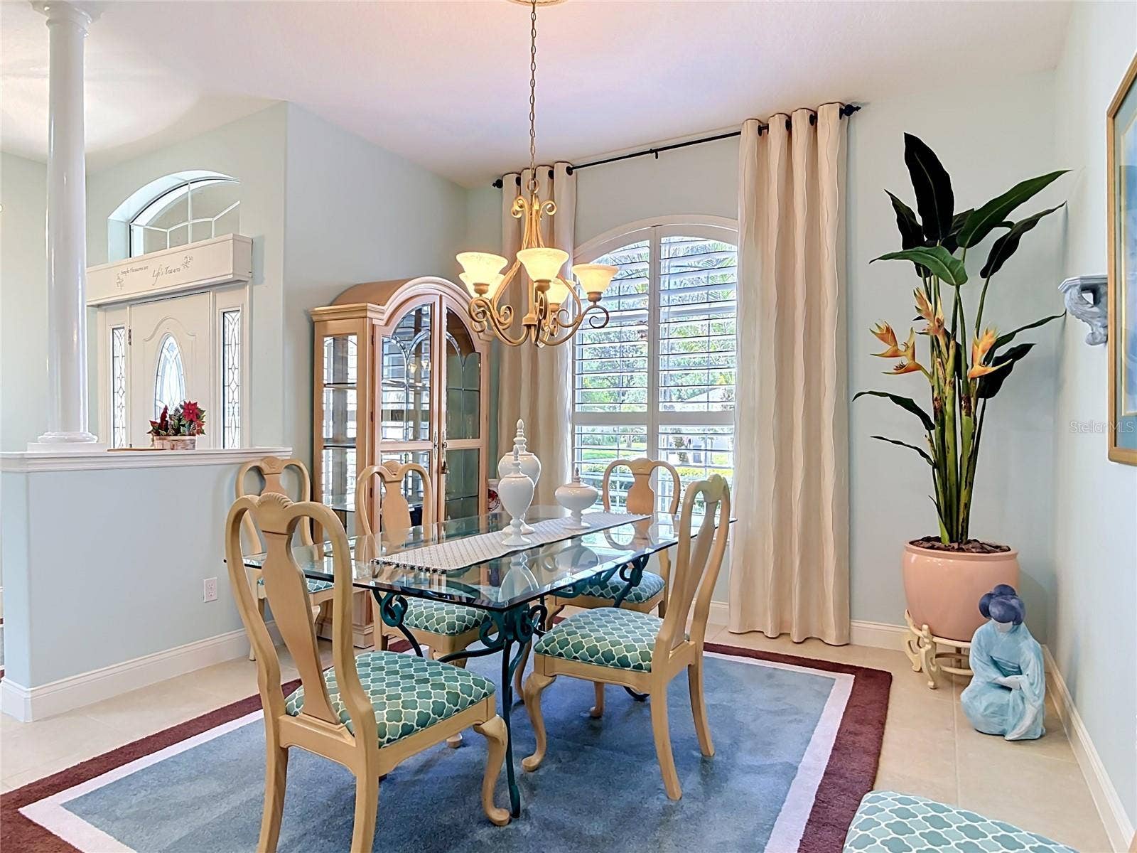 214 HAMLET TRACE, Ormond Beach, FL 32174