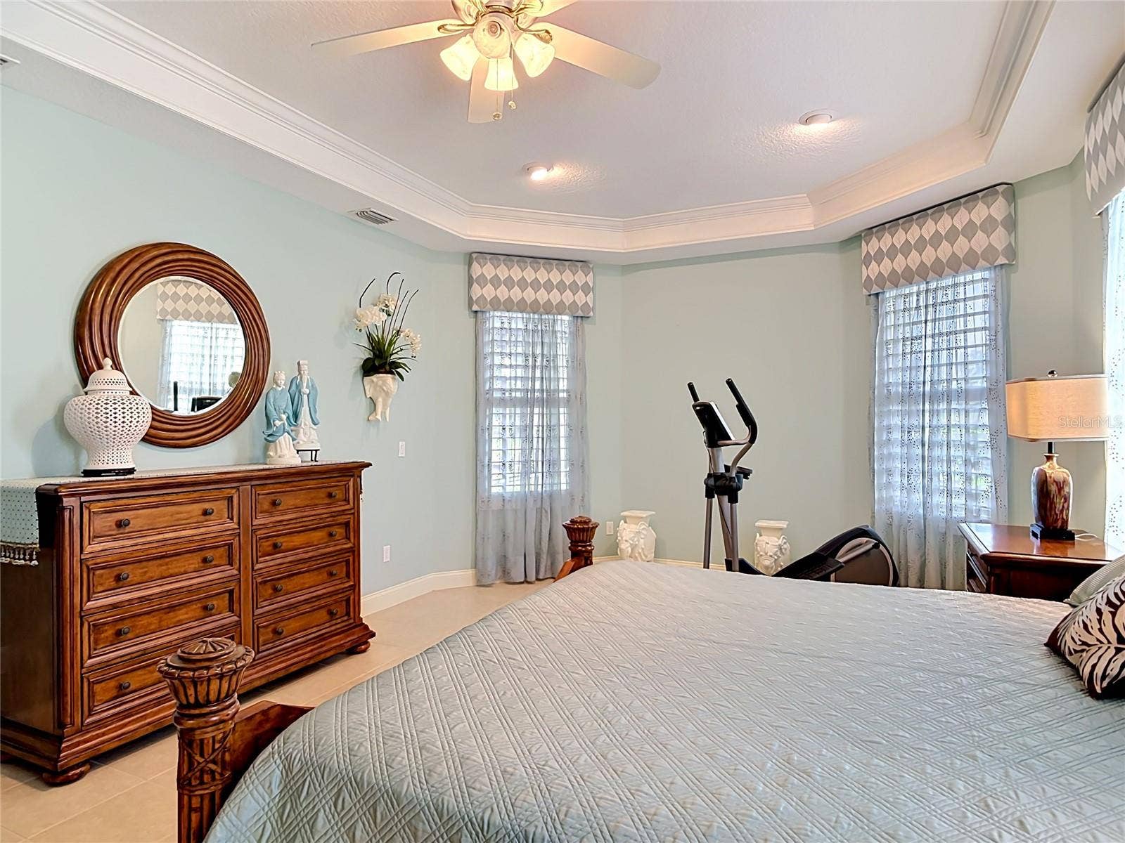 214 HAMLET TRACE, Ormond Beach, FL 32174