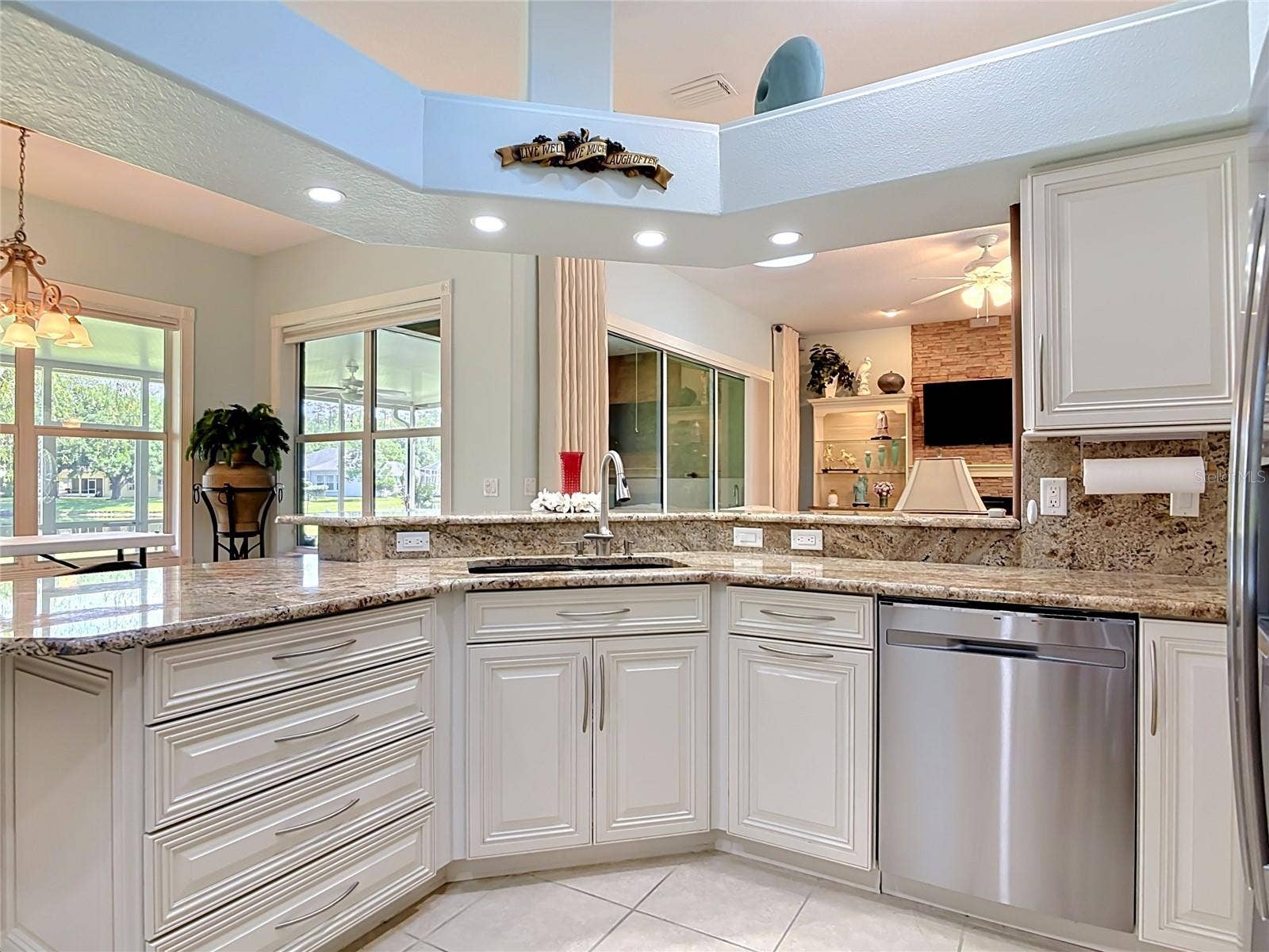214 HAMLET TRACE, Ormond Beach, FL 32174