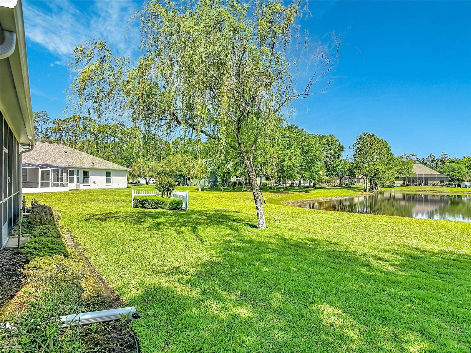 214 HAMLET TRACE, Ormond Beach, FL 32174