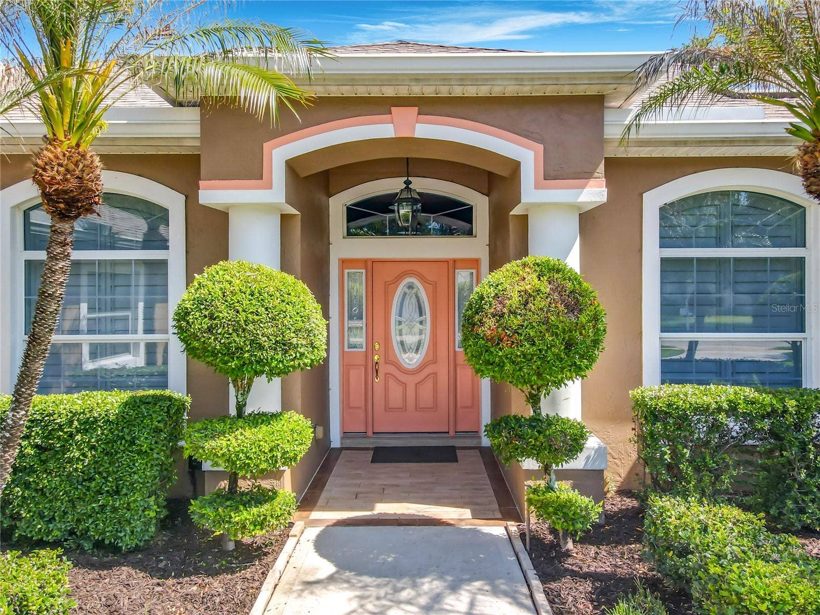 214 HAMLET TRACE, Ormond Beach, FL 32174