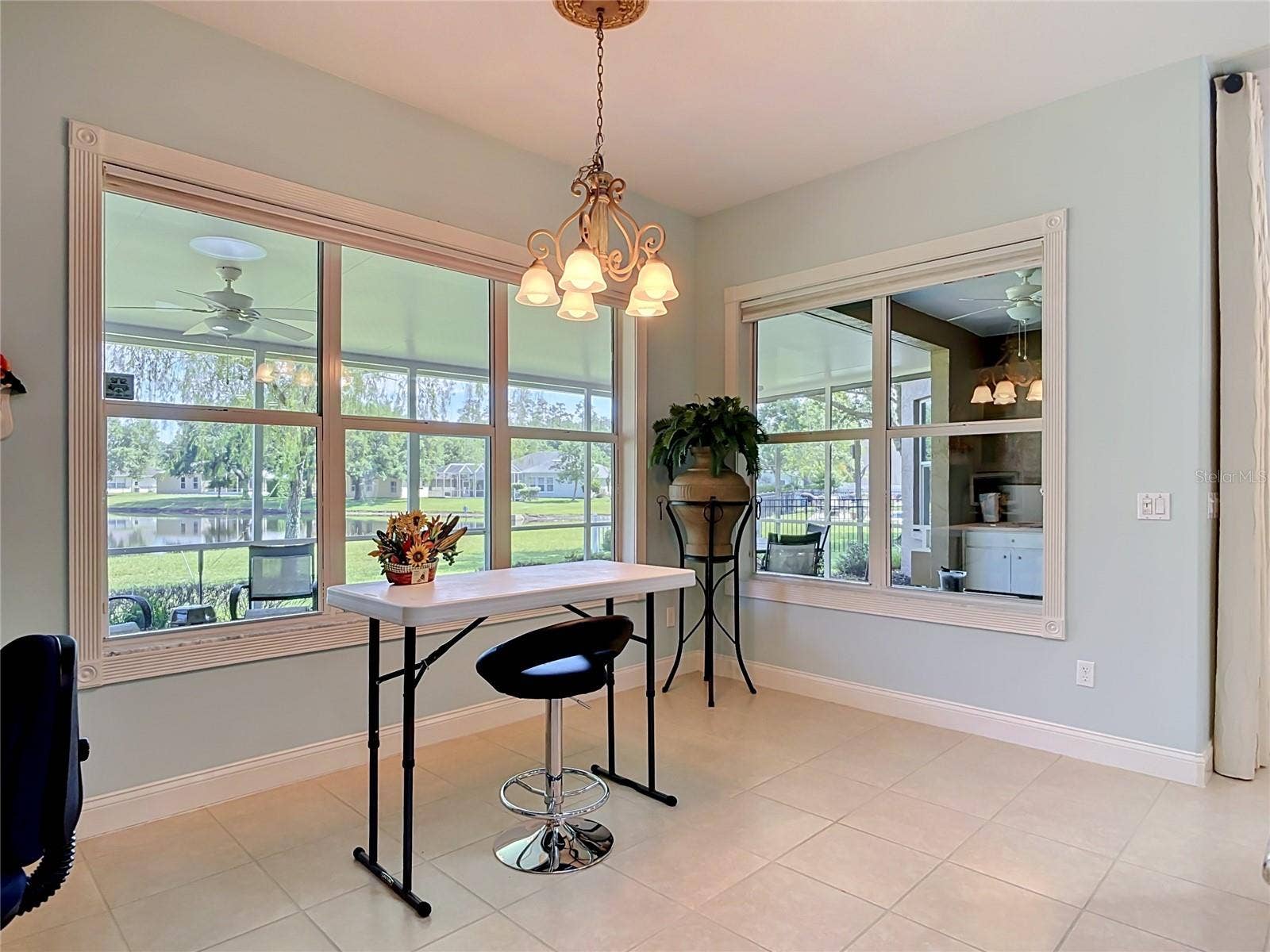 214 HAMLET TRACE, Ormond Beach, FL 32174
